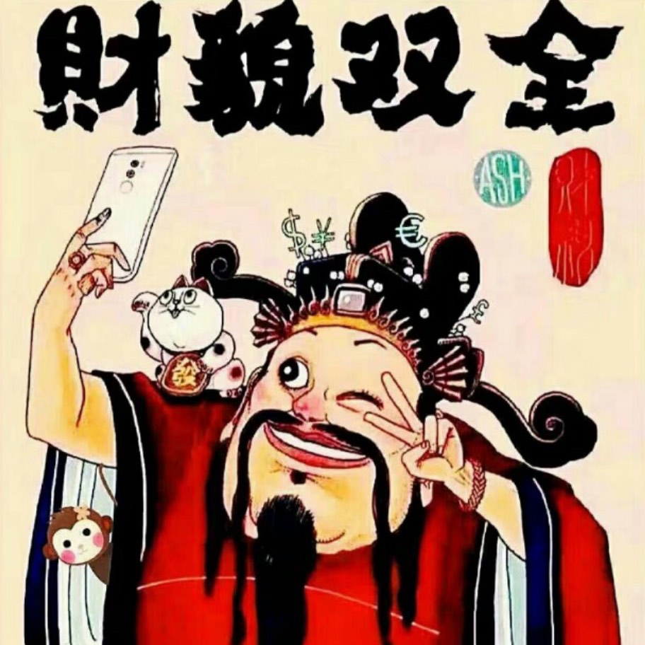 一懒众衫小32796的自频道-优酷视频