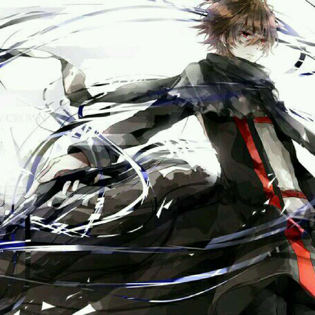 kirito18122的自频道-优酷视频