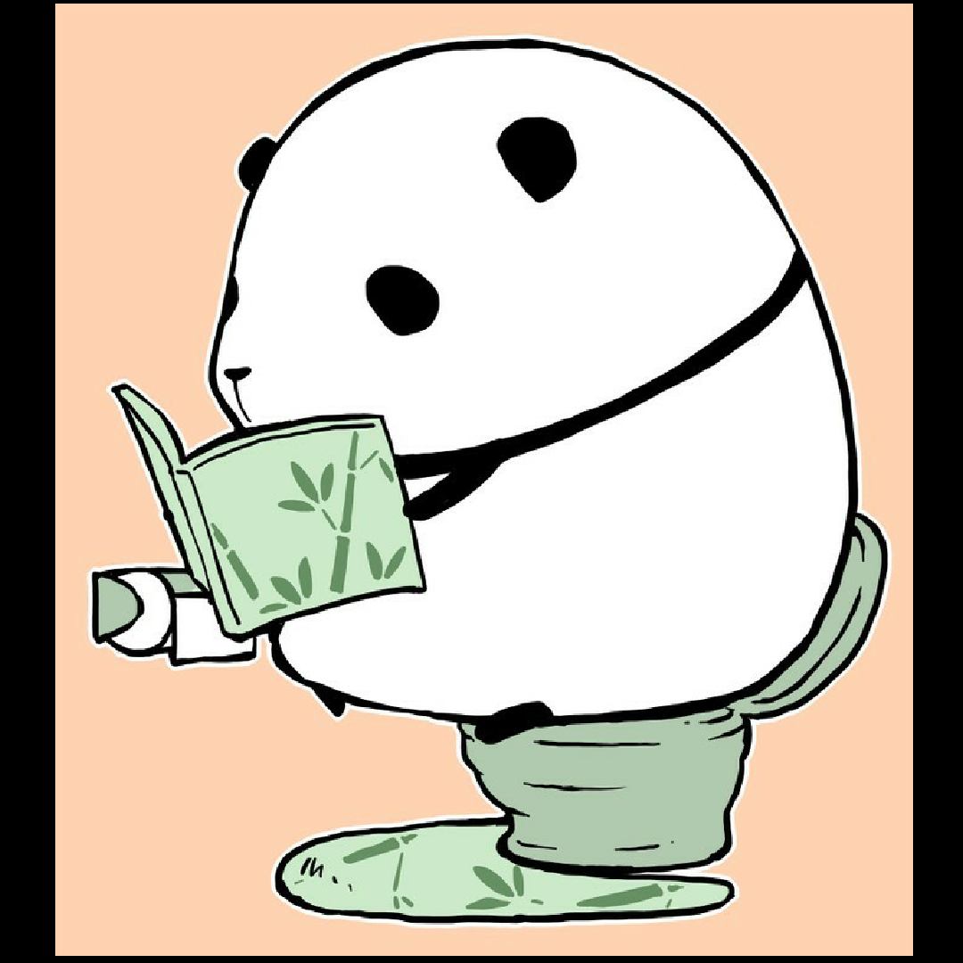 我会不好意思的的头像