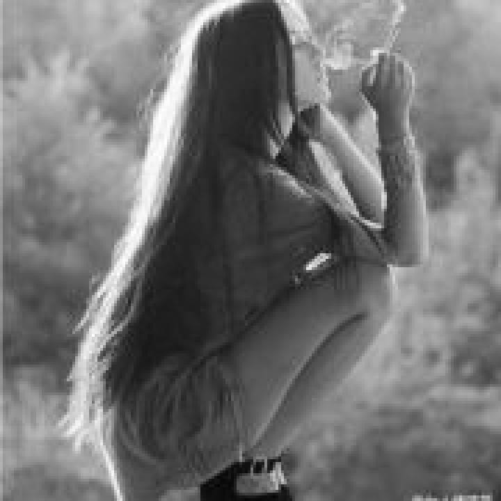 别人的故事的头像