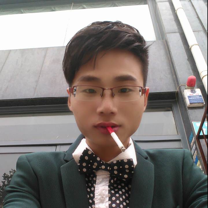 孟凡哲85995的自频道-优酷视频