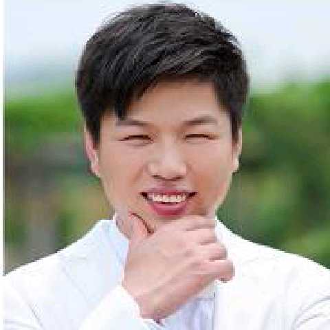 张师傅