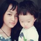 吴映君的头像