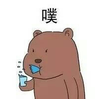 Nice^银银的头像