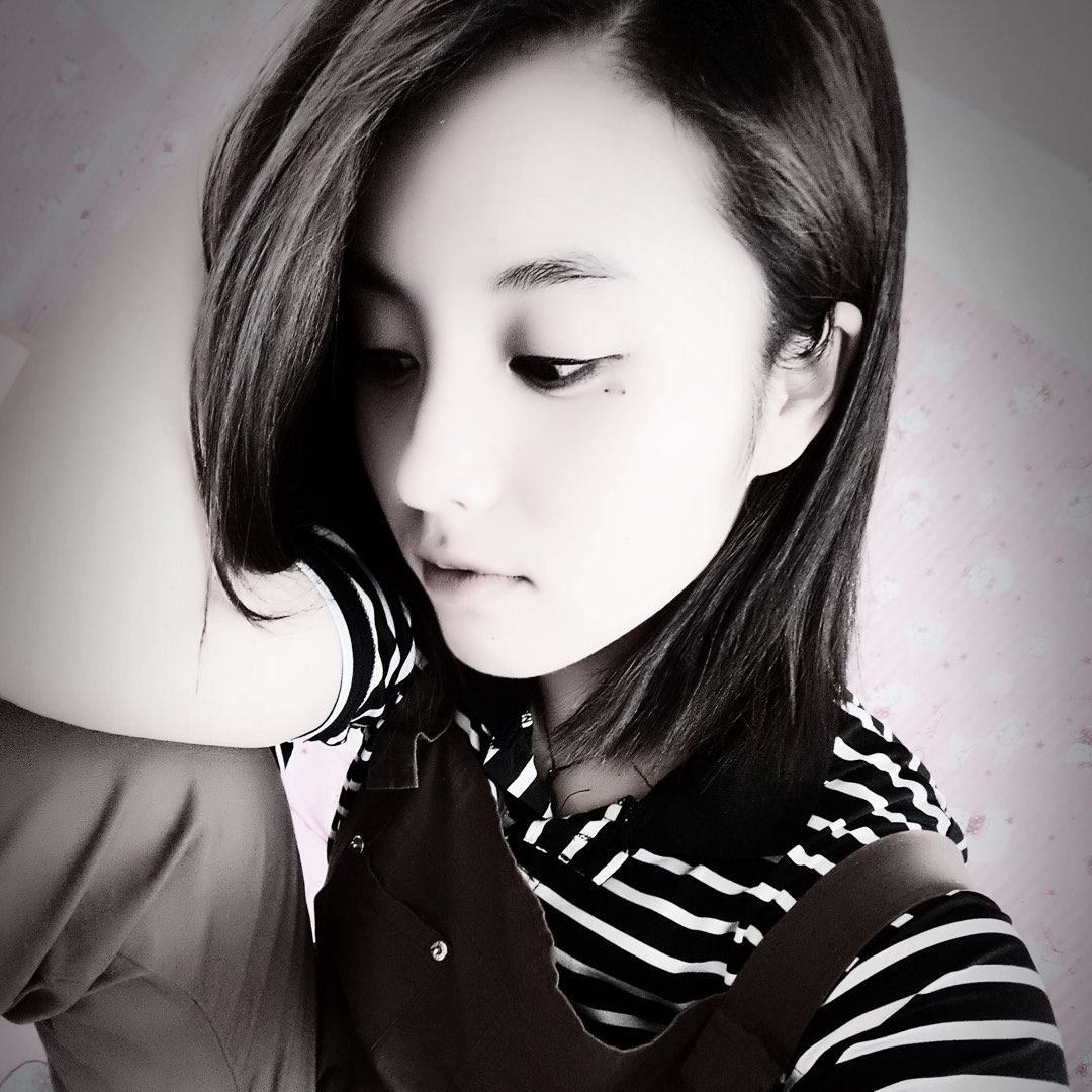 刘溜溜12801的自频道-优酷视频