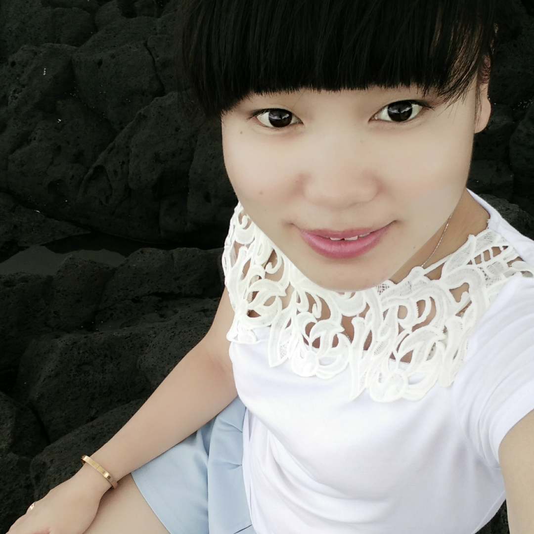 颜不如初的头像