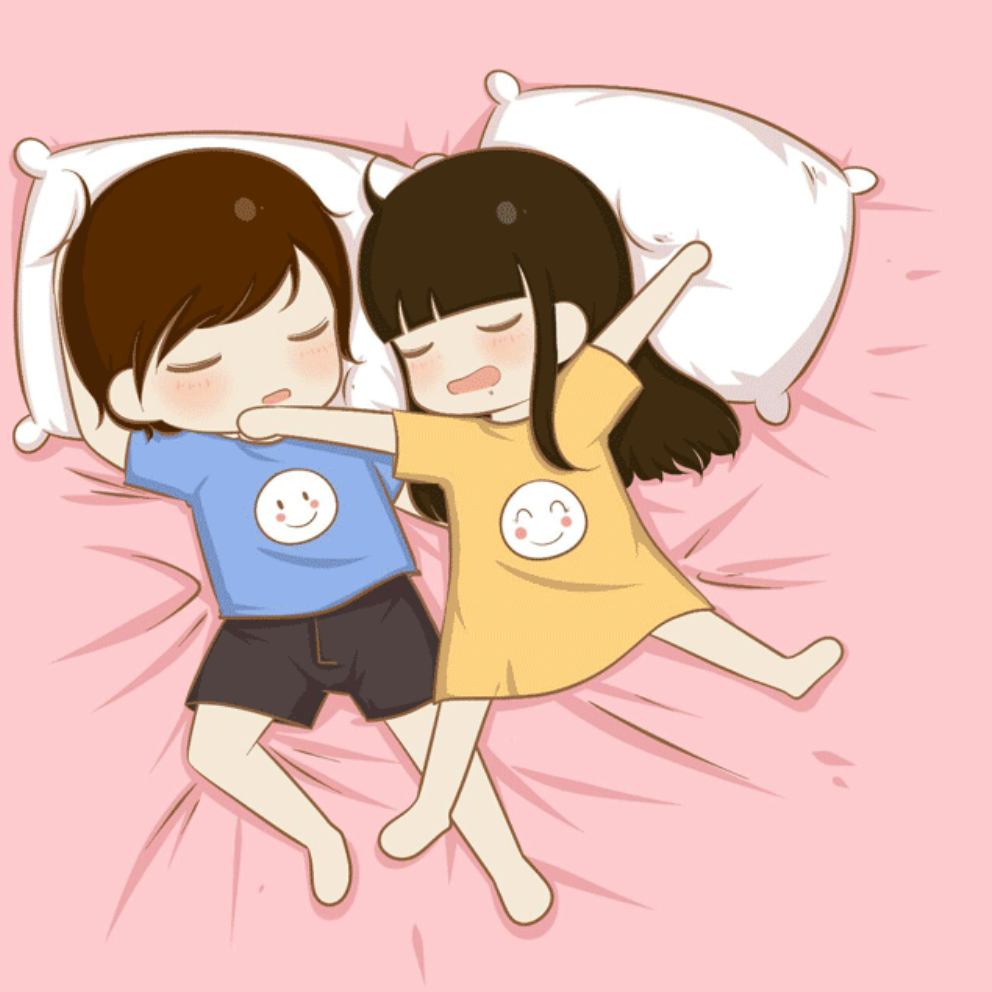 最美小雪儿的自频道-优酷视频