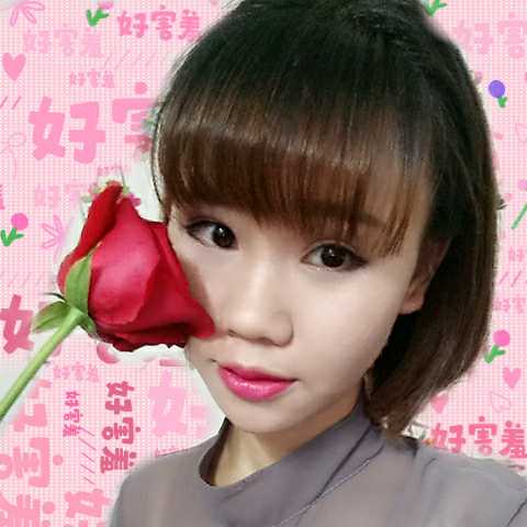 麻辣烫的头像