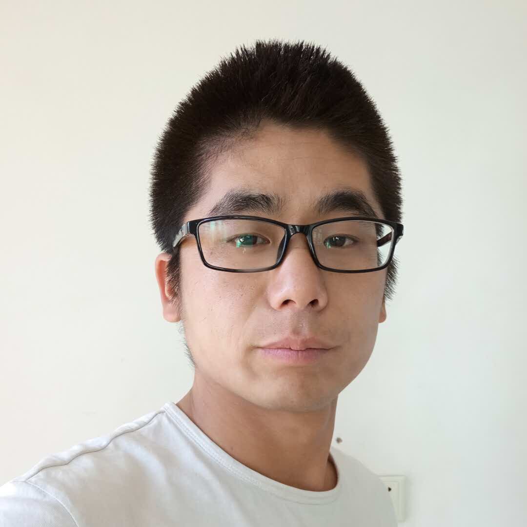 de博斯韦尔-青春君的自频道-优酷视频