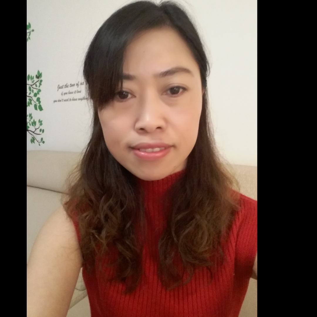 泰国宫廷秘术抓龙筋的主页_土豆视频