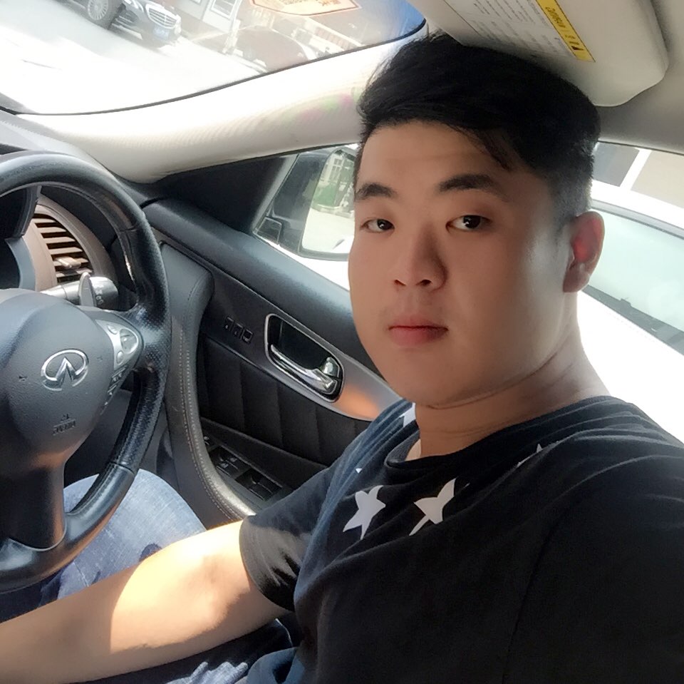 大鹏鹏哥44010的自频道-优酷视频