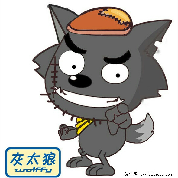 礼智小小闯的头像