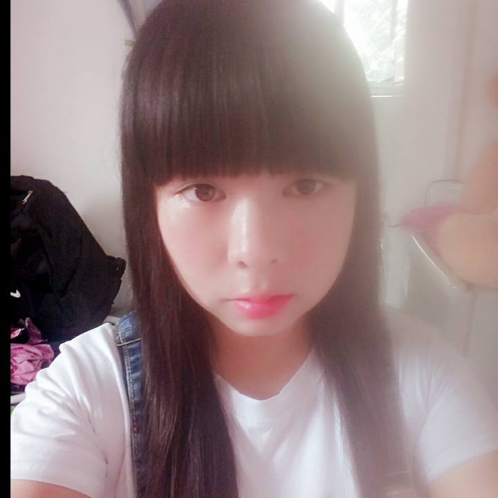 刘娜的头像