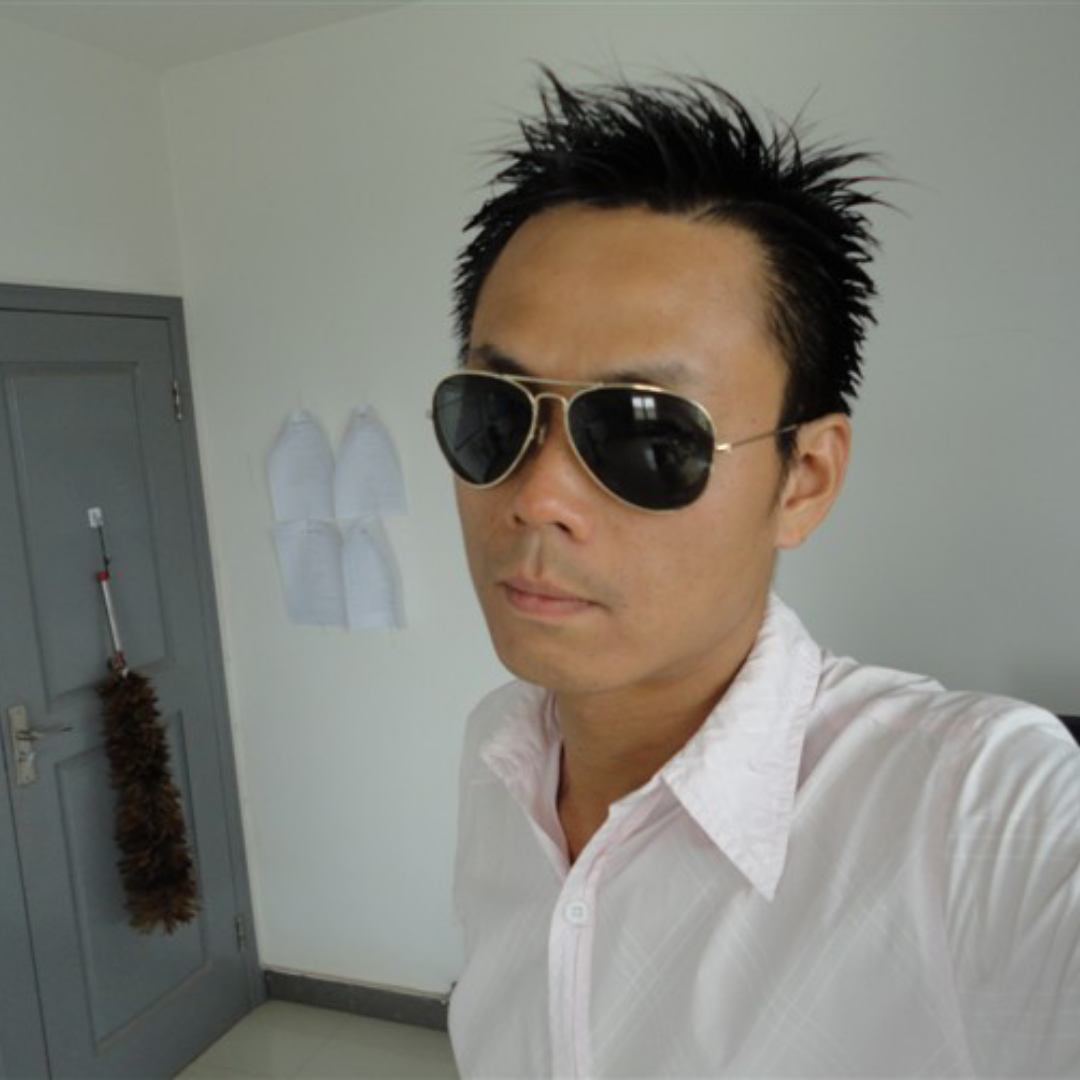 清羞文侠1478769599477942
