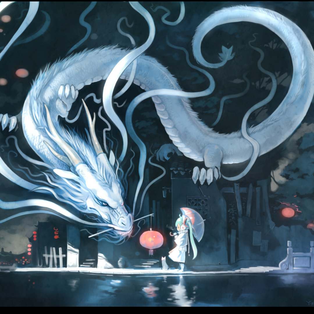 钟浩的头像