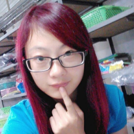 轻语的头像