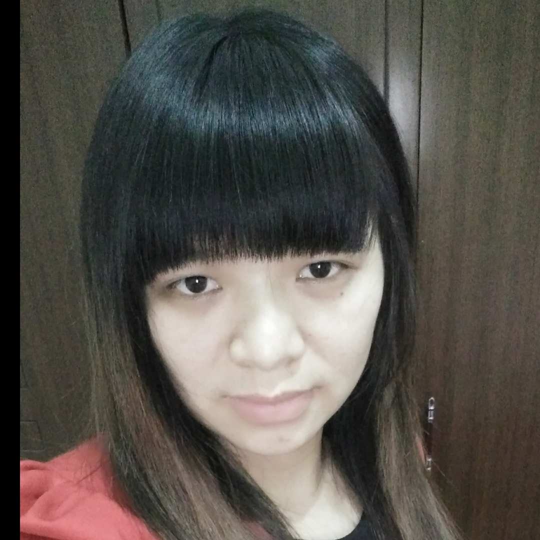 黄美凤72101的自频道-优酷视频