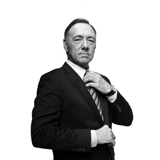 烟逸丶优酷会员的主页_土豆视频