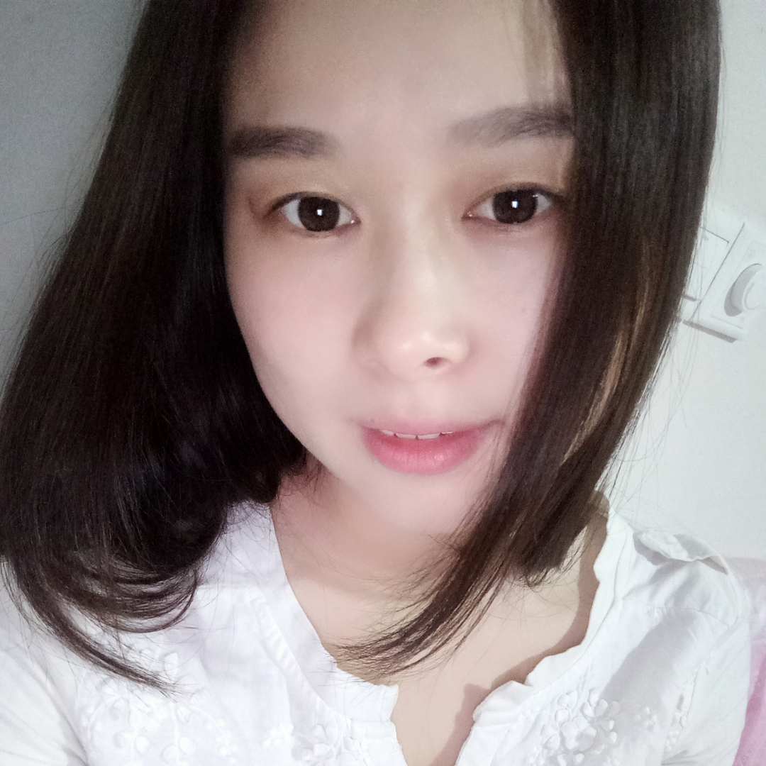 蒋凯的头像