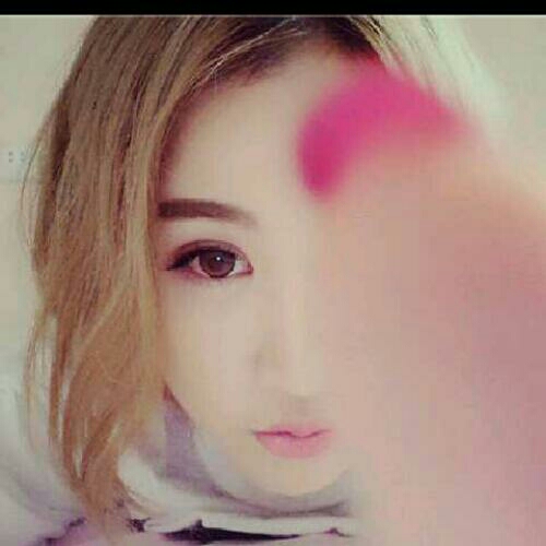 大司马直播录像的自频道