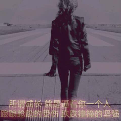 吴佳保的头像