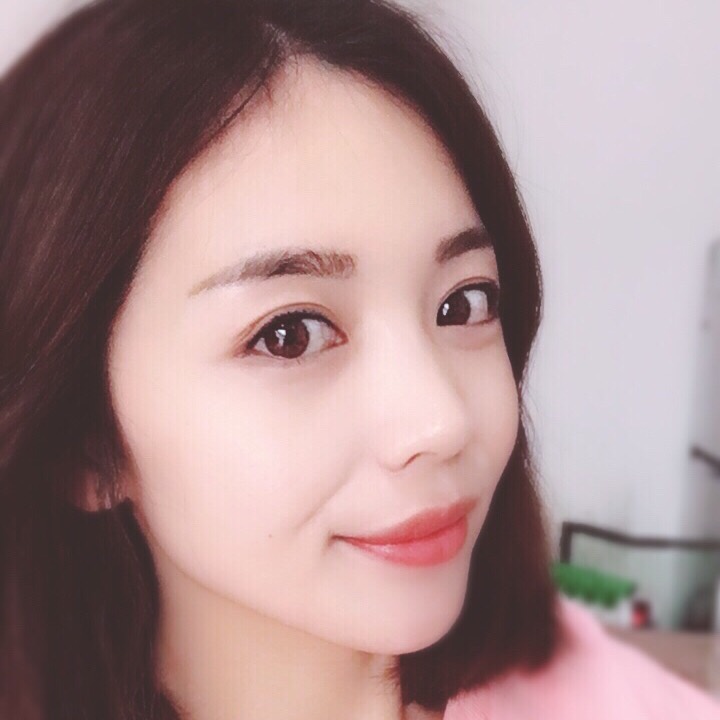 夕夏温存 优酷网