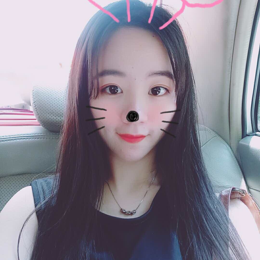 899558047的头像