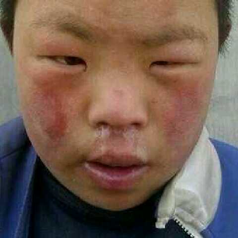 颜儿子43937的自频道-优酷视频