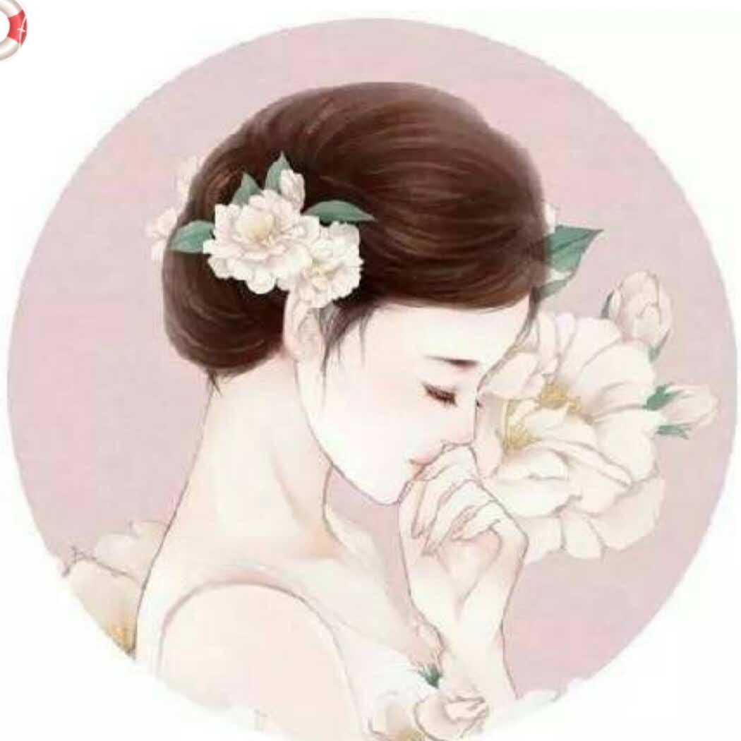 悠游的头像