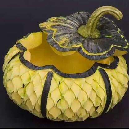 天骐angel的自频道