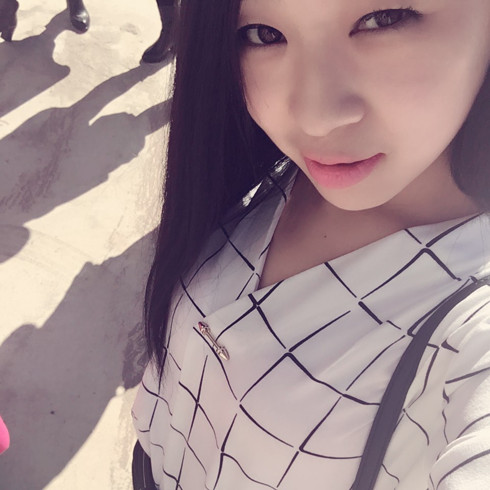 书友1086356501的头像