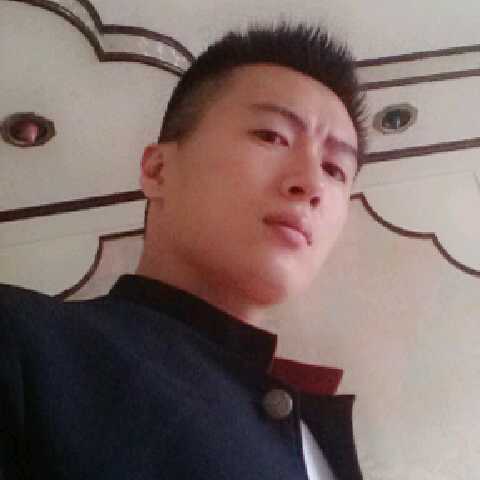 杰哥的头像
