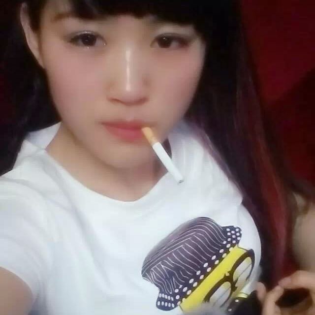 刘梦珊1490112582201665的主页_土豆视频