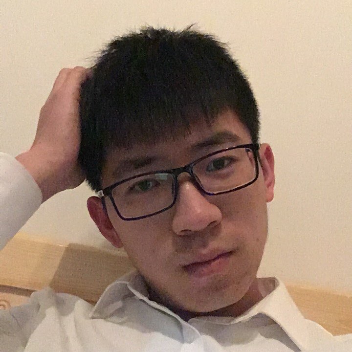 vincent的头像