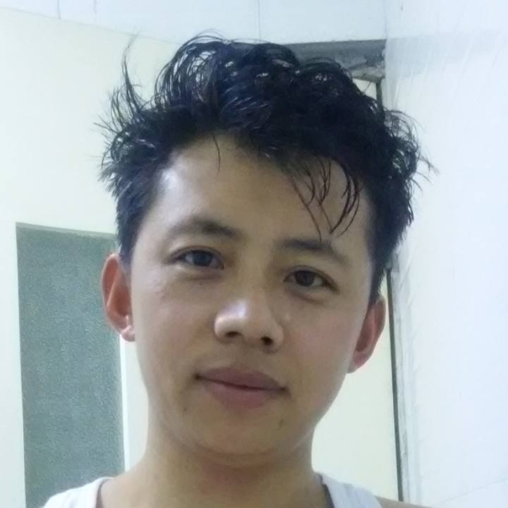 申高的头像