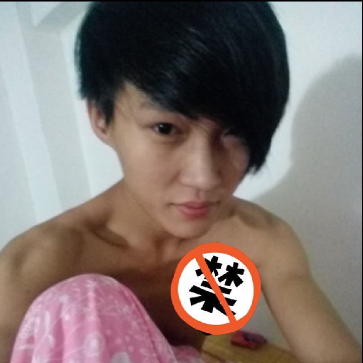 李丶大大i的主页_土豆视频