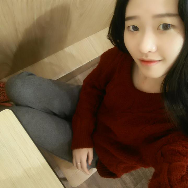 花爷的头像