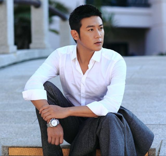 宏松76112的自频道-优酷视频