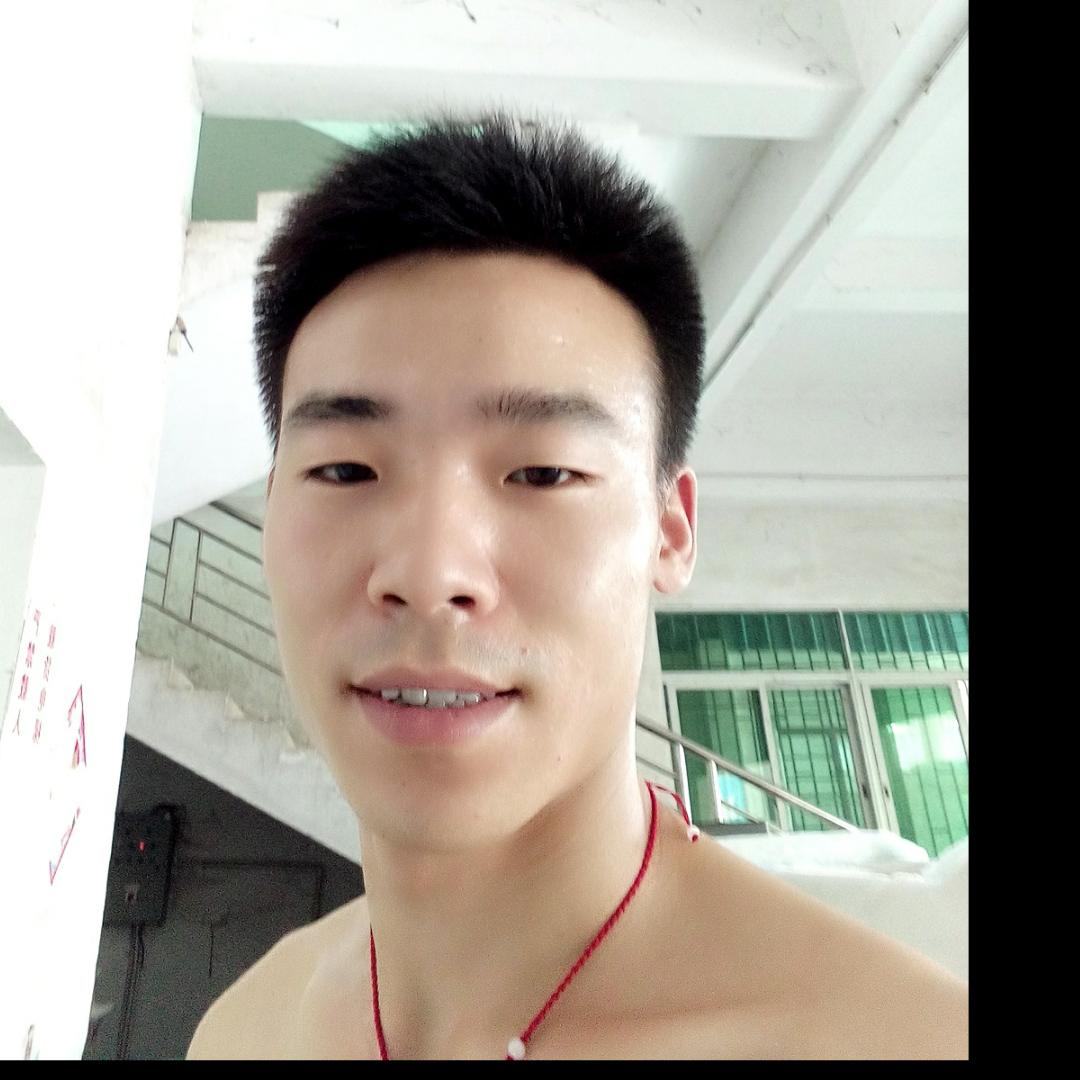 魏旭亮的头像