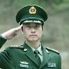 李国庆的头像