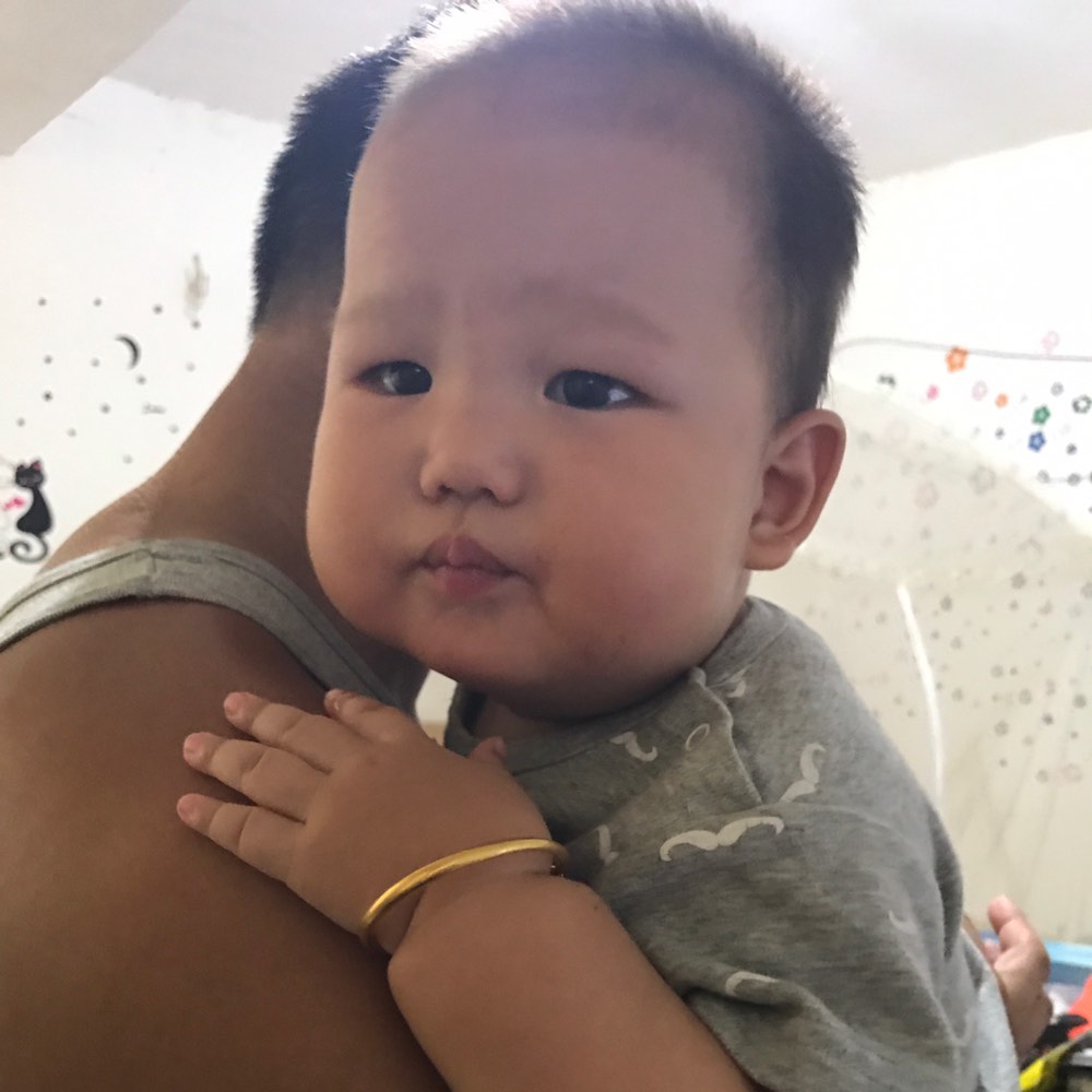 书友973697121的头像