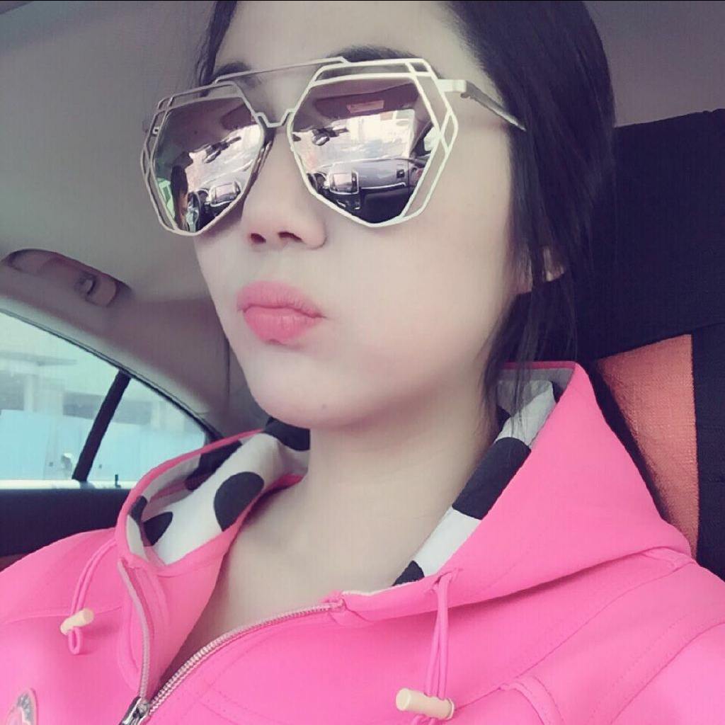 小小喻姑凉的自频道-优酷视频