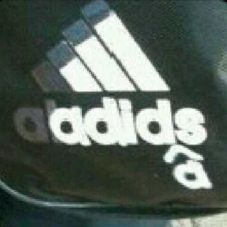 junlin1025的头像-洛雪音乐助手-软件分享