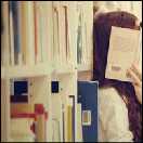 木木的头像
