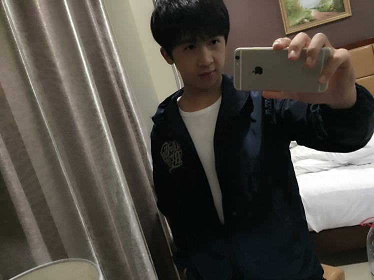 鑫的头像