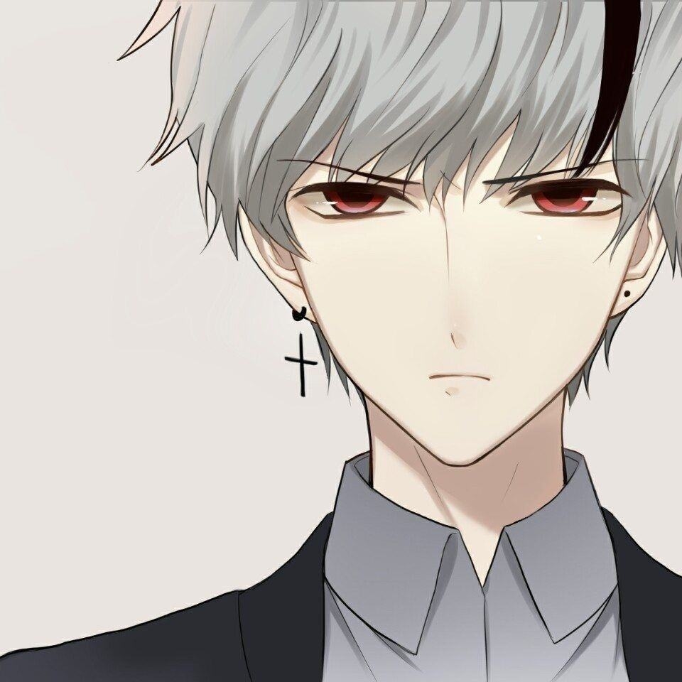 小马哥的头像-WordPress主题模板-zibll子比主题