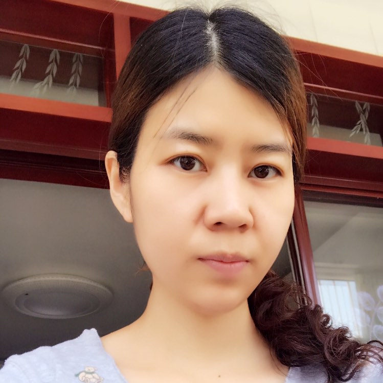 美梦成真的头像
