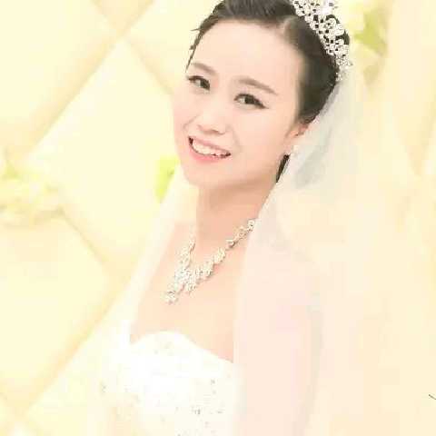 书友738146281的头像