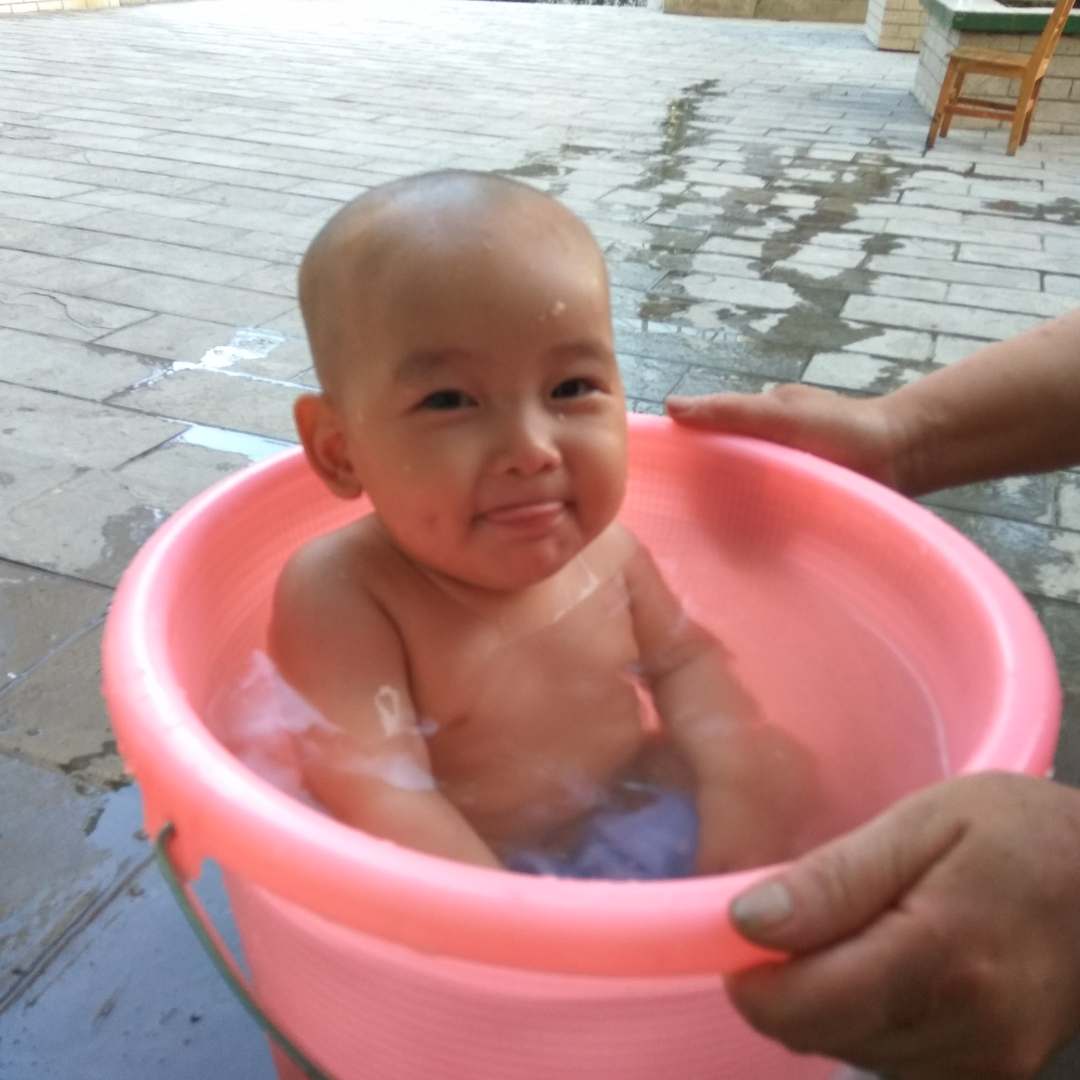忆婷的头像