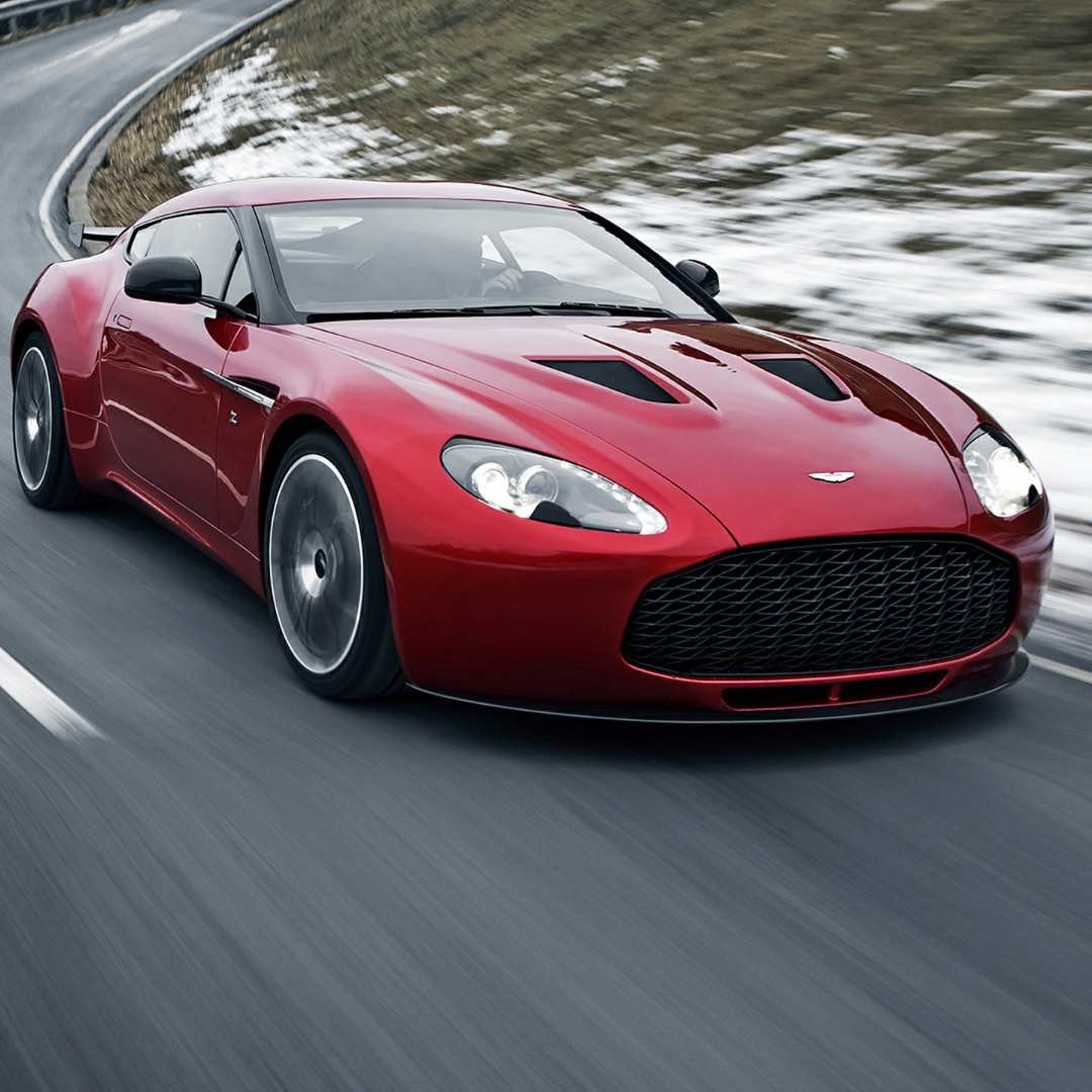 0枚勋章关注个人简介:10关注0粉丝54获赞ta还没有发布过视频哦